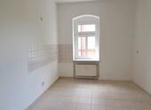 Foto - 2 Zimmer Wohnung - 650,00&nbsp;EUR Kaltmiete, ca.&nbsp; 58,00&nbsp;m&sup2;