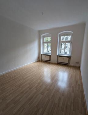 Foto - 1 Zimmer Etagenwohnung zur Miete in Dresden