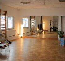 Praxis (120 qm),TherapieraumKursraum in 65599 Dornburg vermieten - Diez