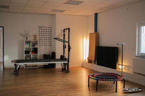 Foto - andere zur Miete in Diez