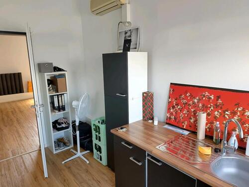 Foto - andere in Diez