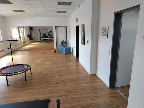 Foto - andere in Diez zur Miete