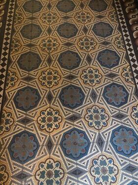 Foto - 17qm Zimmer in WG , 10min vom Hauptbahnhof, alles inklusive