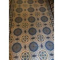 17qm Zimmer in WG , 10min vom Hauptbahnhof, alles inklusive - Leipzig Ost