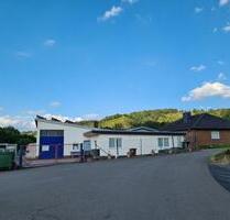 Büro- und Praxisräume - 1.100,00&nbsp;EUR Kaltmiete, ca.&nbsp; 166,00&nbsp;m&sup2; in Zierenberg (PLZ: 34289)