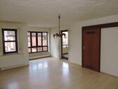 Foto - 3 Zimmer Erdgeschoßwohnung zum Kaufen in Schwäbisch Gmünd