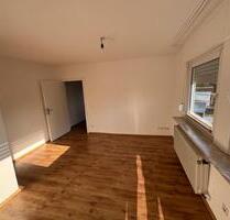 2 ZKB, Einliegerwohnung, Einbauküche, Terrasse, OG - Rheine Gellendorf