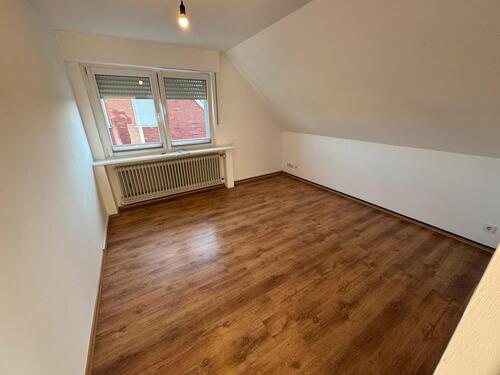 Foto - 2 Zimmer Etagenwohnung zur Miete in Rheine