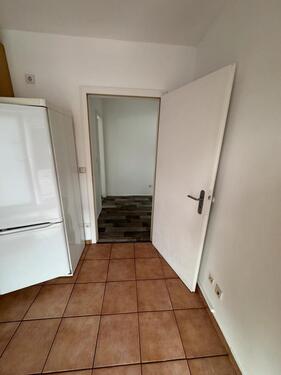 Foto - Etagenwohnung in Rheine zur Miete