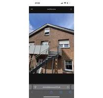 Neuwertig saniert: komfortable 3-Zimmer-Maisonette-Wohnung in Hiddenhausen