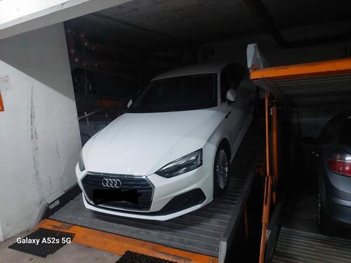 Foto - andere zur Miete in Würzburg