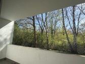 Foto - 1-Zimmer mit EBK und Balkon in Badenstedt