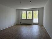 Foto - 1 Zimmer Etagenwohnung zur Miete in Hannover