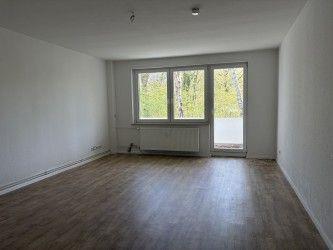 Foto - 1 Zimmer Etagenwohnung zur Miete in Hannover
