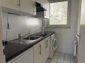 Foto - Etagenwohnung in Hannover zur Miete