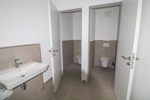 Foto - 