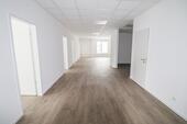 Foto - ERSTBEZUG - MIETE! Moderne Gewerbefläche in Citynähe!