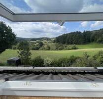 Freistehendes Haus in Hilsenhain in schönster ruhiger Natur - Heiligkreuzsteinach