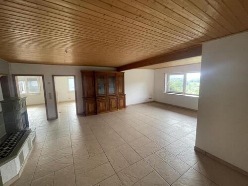 Foto - 6 Zimmer Einfamilienhaus in Heiligkreuzsteinach