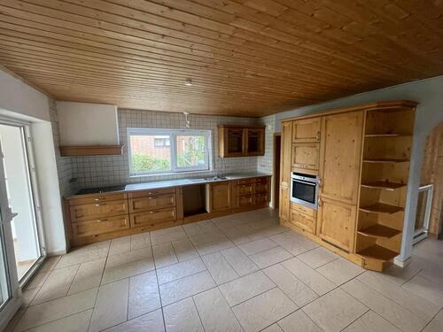 Foto - Einfamilienhaus in Heiligkreuzsteinach zum Kaufen