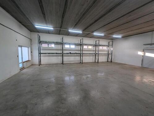 Foto - andere in Mulda/Sa.