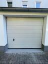 Foto - Garage in bester Lage zu vermieten