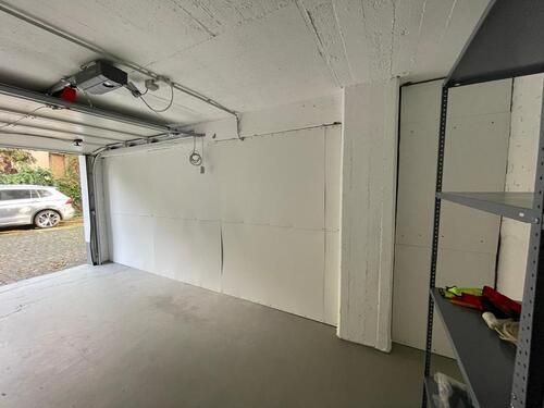 Foto - andere in Ludwigshafen am Rhein