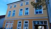 Foto - Helle ruhige 3ZimmerWhng. Plauer Str. ab sofort zu vermieten