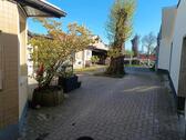 Foto - Etagenwohnung in Güstrow zur Miete