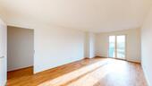 Foto - Familienfreundliche 4-Zimmer-Wohnung mit Innenhofbalkon