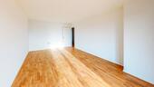 Foto - 4 Zimmer Etagenwohnung zur Miete in Leipzig