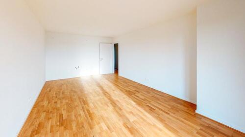 Foto - 4 Zimmer Etagenwohnung zur Miete in Leipzig