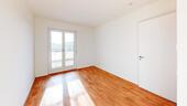 Foto - 4 Zimmer Etagenwohnung in Leipzig