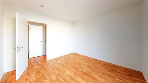 Foto - Etagenwohnung in Leipzig zur Miete