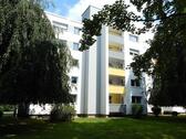 Foto - Wohn(t)raum: 2-Zimmer-Wohnung - 542,00&nbsp;EUR Kaltmiete, ca.&nbsp; 51,00&nbsp;m&sup2;