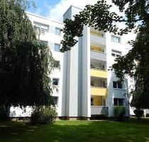 Wohn(t)raum: 2-Zimmer-Wohnung - 542,00&nbsp;EUR Kaltmiete, ca.&nbsp; 51,00&nbsp;m&sup2; in Bochum (PLZ: 44867) Höntrop