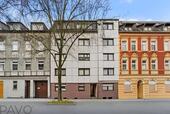 Foto - Essen-Kray 