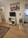 Foto - Studio Apartment in eilbek - 820,00&nbsp;EUR Kaltmiete, ca.&nbsp; 28,00&nbsp;m&sup2;