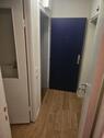 Foto - 1 Zimmer Etagenwohnung in Hamburg