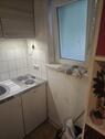 Foto - Etagenwohnung in Hamburg zur Miete