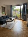 Foto - Freundliche 2-Zimmer-Souterrain-Wohnung in Heidelberg-Ziegelhause