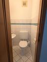 Foto - 2 Zimmer Etagenwohnung zur Miete in Heidelberg