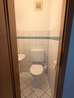 Foto - 2 Zimmer Etagenwohnung zur Miete in Heidelberg