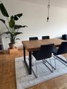 Foto - Etagenwohnung in Heidelberg zur Miete