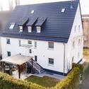 Foto - WG-Zimmer mit Terrasse und Garten zu vermieten
