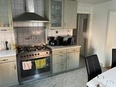 Foto - Erdgeschoßwohnung in Nürnberg zur Miete
