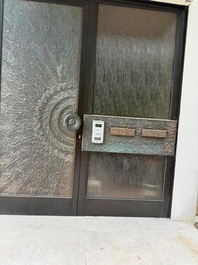 Foto - 3 Zimmer Etagenwohnung zur Miete in Saarbrücken