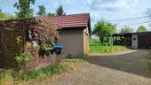 Foto - 7 Zimmer Mehrfamilienhaus, Wohnhaus zum Kaufen in Langenleuba-Niederhain