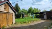 Foto - 7 Zimmer Mehrfamilienhaus, Wohnhaus in Langenleuba-Niederhain