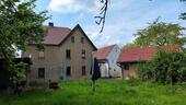 Foto - Mehrfamilienhaus, Wohnhaus in Langenleuba-Niederhain zum Kaufen